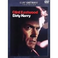 �_�[�e�B�n���[ ���ʔ� [DVD]