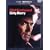 �_�[�e�B�n���[ ���ʔ� [DVD]