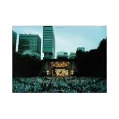 ���C���E�A�b�g�E����J�쉹 �u��A����v [DVD]
