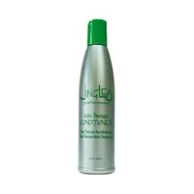 �W���O���Y �J���[�Z���s�[�R���f�B�V���i�[ 236ml
