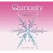 J-POP HOUSE COVERS Q;uriosity~Wild Wild Winter/Spring