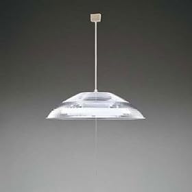 KOIZUMI �m���u�����y���_���g �y�ڈ�����:6~8��z BPN7306