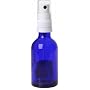 �����̖� �F�K���X�X�v���[ 50ml