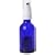 �����̖� �F�K���X�X�v���[ 50ml
