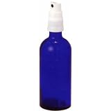 �����̖� �F�K���X�X�v���[ 100ml�����̖؂ɂ��