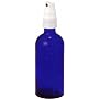 �����̖� �F�K���X�X�v���[ 100ml