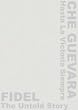 �v���̗E�m~�`�F�E�Q�o���ƃJ�X�g�� [DVD]