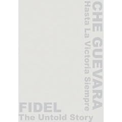 �v���̗E�m~�`�F�E�Q�o���ƃJ�X�g�� [DVD]
