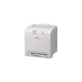 ���{�d�C A4�Ή��J���[���[�U�v�����^ MultiWriter 5750C PR-L5750C