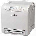 ���{�d�C A4�Ή��J���[���[�U�v�����^ MultiWriter 5750C PR-L5750C
