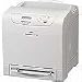 ���{�d�C A4�Ή��J���[���[�U�v�����^ MultiWriter 5750C PR-L5750C