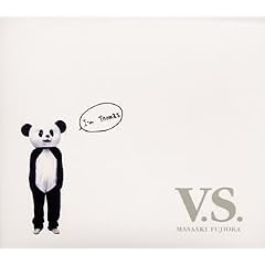 V.S.~Various Sessions~