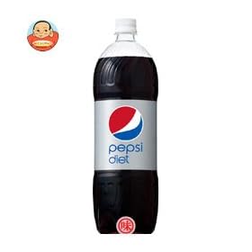 �T���g���[�@�_�C�G�b�g�y�v�V 1.5L �~ 8�{