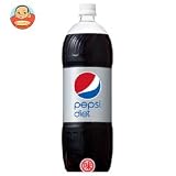 �T���g���[�@�_�C�G�b�g�y�v�V 1.5L �~ 8�{