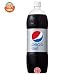 �T���g���[�@�_�C�G�b�g�y�v�V 1.5L �~ 8�{