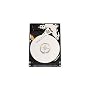 WESTERN DIGITAL 2.5�C���`����HDD 320GB U-ATA100 5400rpm 8MB WD3200BEVE