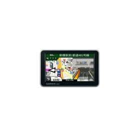 Garmin ��������2565 100806