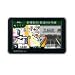 Garmin ��������2565 100806