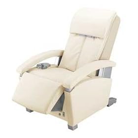 Panasonic�@�}�b�T�[�W�`�F�A�@�A�[�o���E�A�C EP1080P-C �A�C�{���[