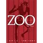 ZOO�\�R�~�b�N�� (�����O�W�����v������)