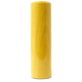 �@�l��ӏ�ш�� ��\�҈� 16.5mm ���� �@�l�E��Аݗ� �y�@�l��z�y�@�l��Ӂz
