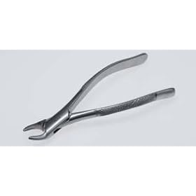 ������q�@�g�[�}�X ��{�y�юc���p 20mm ��×p�X�e�����X���