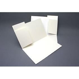 ����ƕ֗��ł��IB-TAO�J�[�h�z���_�[10���Z�b�g(B-TAO���ڃc�[��)