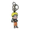 �L�[�z���_�[(���o�[)�i���g�����` NARUTO [�����܂��i���g(�`�r)]�y���s�A���z