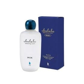 ������@�N�����W���O���[�V�����@�X�y�V�����@230ml [cosme]