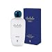 ������@�N�����W���O���[�V�����@�X�y�V�����@230ml [cosme]