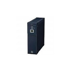 �I������ ����d�d�����u(�펞���p���d/�����g�o��) AC100V:750VA/450W BY75SW
