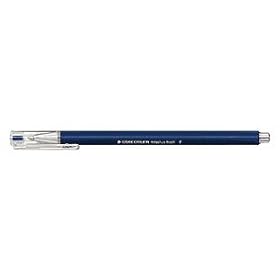 �X�e�b�h���[ �g���v���X �{�[���E�����{�[���y�� 0.7mm �i�C���N�F�F�u���[) 431F-3 10�Z�b�g