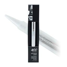 4VOO ���b�v �}�L�V�}�C�W���O �Z���� 1.7g