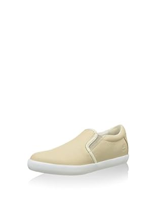 Timberland Slip-On Brattleboro