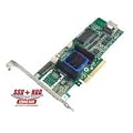 ASR-6405 Kit 2271100-R