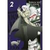 INNOCENT VENUS [DVD]