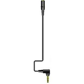 JVC�P���E�b�h(�r�N�^�[) DAP�p�����R�[�hL�^�X�e���I�~�j�v���O-�X�e���I�~�j�W���b�N(0.3m)�u���b�N CN-L30-B