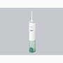 Panasonic �f���^���r�[�g�v�` �� EW176P-W