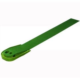 �^�o�^ �O���[���p�^�[�}�b�g �c�[�z�[�� GV-0116 GV-0116