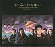 THE GOLDEN RING~���쌳�t�E�B�Y�E�U�E�n�[�g�����h�E���C��1983-1994