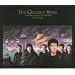 THE GOLDEN RING~���쌳�t�E�B�Y�E�U�E�n�[�g�����h�E���C��1983-1994