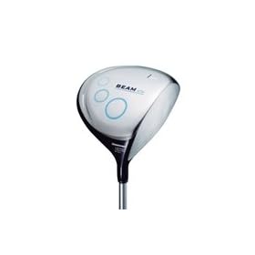 �u���a�X�g�� 08BEAM ���f�B�X�h���C�o�[ BEAM CL�J�[�{��