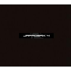 JAFROSAX4