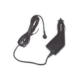�v�����g���j�N�X �v�����g���j�N�X��p �J�[�V�K�[���C�^�[�A�_�v�^�[ #69520-01 69520-01