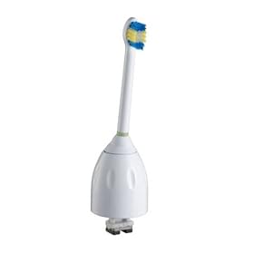 PHILIPS sonicare �G���[�g�E�A�h�o���X�p���ʑւ��u���V �~�j HX7011/32