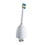 PHILIPS sonicare �G���[�g�E�A�h�o���X�p���ʑւ��u���V �~�j HX7011/32