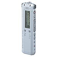SONY �X�e���IIC���R�[�_�[ 1GB ICD-SX78