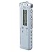 SONY �X�e���IIC���R�[�_�[ 1GB ICD-SX78