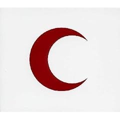 ���ʎ]��