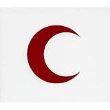 ���ʎ]�̃��[�����C�_�[�Y�ɂ��